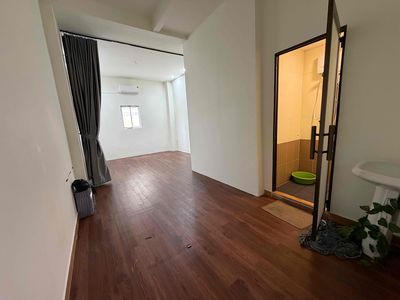 Rent me to level 270 m2 convenient living in the same period as the nasal