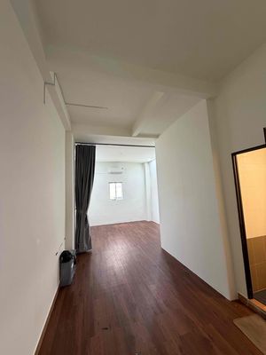 Rent me to level 270 m2 convenient living in the same period as the nasal