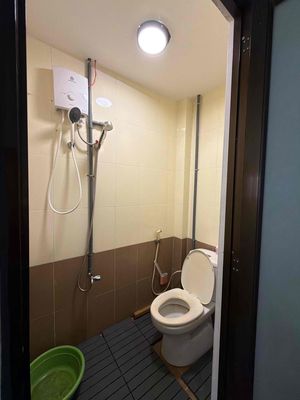 Rent me to level 270 m2 convenient living in the same period as the nasal