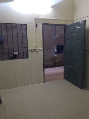 Renting room - clean, secure