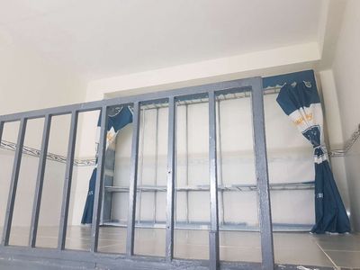 Renting room - clean, secure