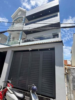 Open new project 115 Đông Hưng Shun 5 – near Victory School, P