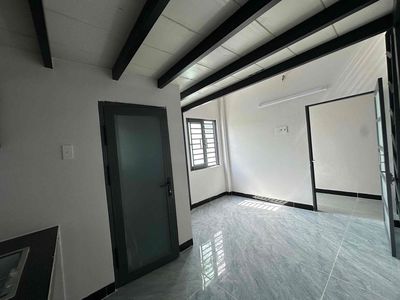 Open new project 115 Đông Hưng Shun 5 – near Victory School, P
