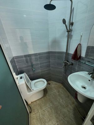 apartment 20 m2 full Cityland Tablet 10 Gò Vấp