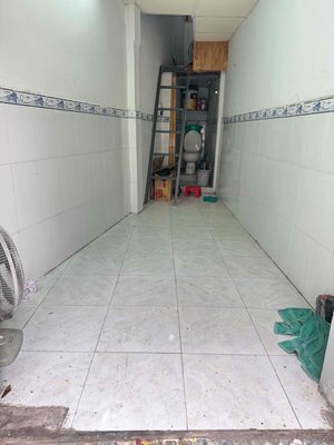 mini - pure balcony - 1 Land - 1 guard