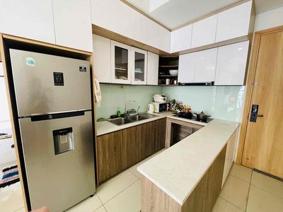 Rent an Epsilon apartment. Two cheap bedrooms.