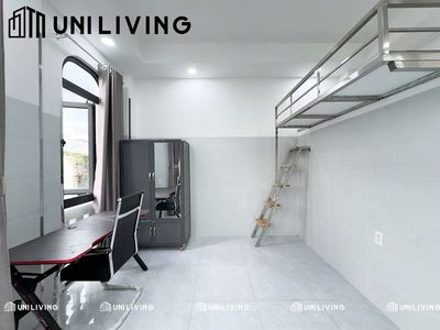New service apartment ENCl Xô Viết Nghệ Tĩnh walking foot from 4,X - 6,X