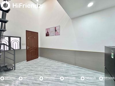 renting super-wide guards at Nguyễn Văn Khối-7*Gò Vấp