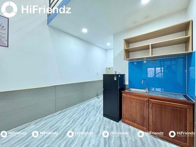 renting super-wide guards at Nguyễn Văn Khối-7*Gò Vấp