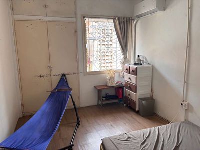 Rent 139 Lý Chính Thắng 70m2 for 11 million a month.