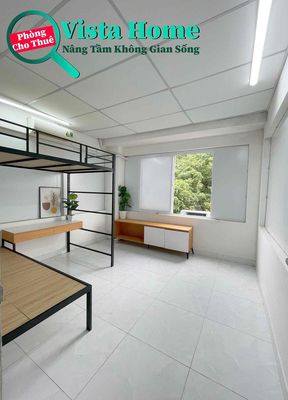 Cheap motel room