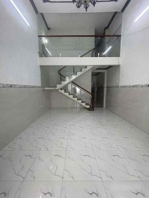The 3rd floor of the bedroom is two toilets - the original opposite of the zqz0 art.