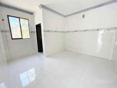 The 3rd floor of the bedroom is two toilets - the original opposite of the zqz0 art.