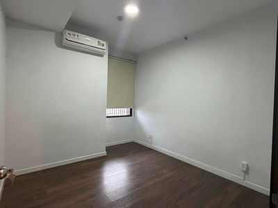 Nguyễn Thượng Hiền apartment. Bt. 60 meters 2 bedrooms cost 11 million