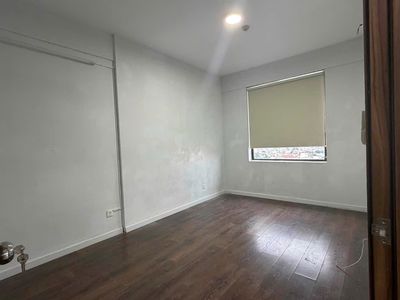 Nguyễn Thượng Hiền apartment. Bt. 60 meters 2 bedrooms cost 11 million