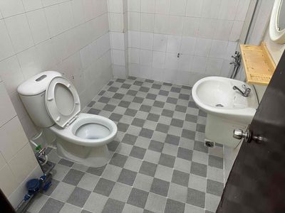 Rent a cash room on Xuân Diệu 30 m2