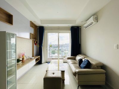 Florita 0180 meters (80 m) (2 bedroom 2 toilets) 01) The corner. View Rivers, Landmark Ancient Full interior