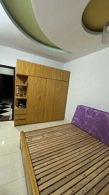 5 rooms 4 X 16 M An Dương Vương