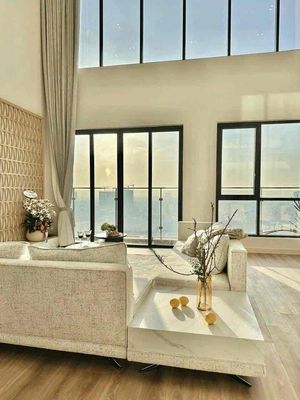 Two bedrooms for a nice apartment, Vista Verde.