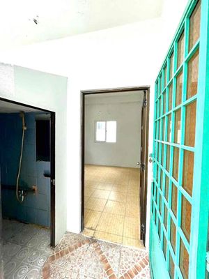 The county of 10-4 bedrooms -3 toilets 10 million
