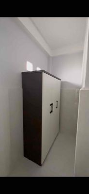 Need to fold into the Lê Đức Thọ motel room