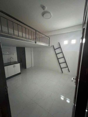 Need to fold into the Lê Đức Thọ motel room