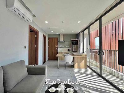 apartment one bedroom - right here at the latest airport - the full house for the sun