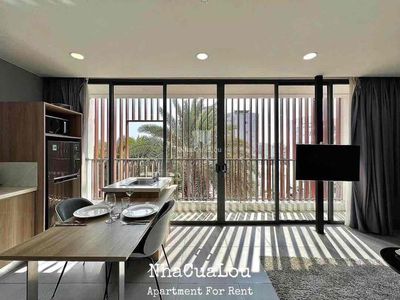 apartment one bedroom - right here at the latest airport - the full house for the sun