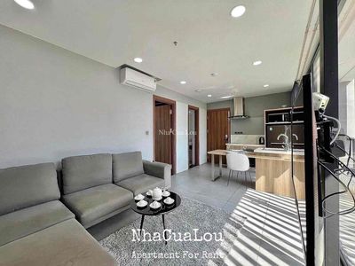 apartment one bedroom - right here at the latest airport - the full house for the sun