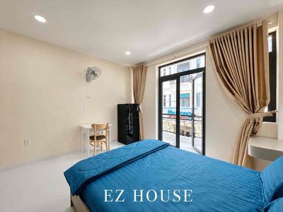 Coastary Room 4 million and 5 Full Royal Service
