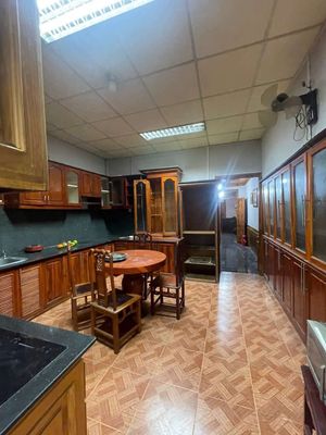 Rent two floors of Bình Lợi, 1893 13, Bình Thạnh