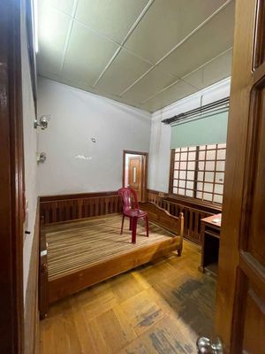 Rent two floors of Bình Lợi, 1893 13, Bình Thạnh