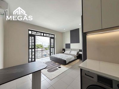 advanced apartment_full interior immediately cvpm cppt
