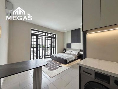 advanced apartment_full interior immediately cvpm cppt