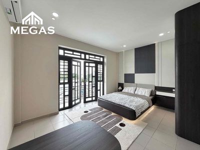 advanced apartment_full interior immediately cvpm cppt