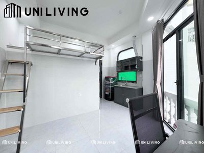 It's the owner who rents the full interior right here in Xô Viết Nghệ Tĩnh.