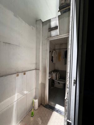 Rent the Đông Hưng Thuận 17, 1 .2 floors, 3 bedrooms, 180 meters 2 for 8 million