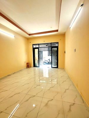 Gò Vấp Renal Renalre 16 số 1 Road near their Vadication 10 million
