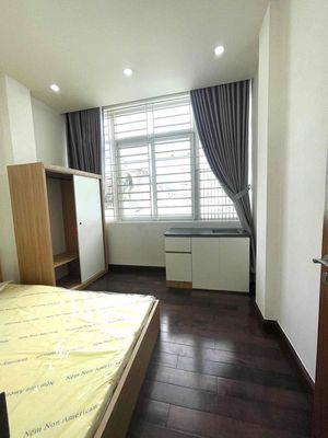2 Super Bedrooms