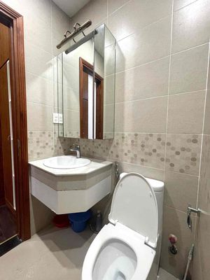 2 Super Bedrooms