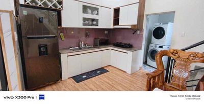 an area - 11 x 15 - 1 ground 1 3 floor 3 bedroom full interior near x-ql13