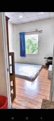 an area - 11 x 15 - 1 ground 1 3 floor 3 bedroom full interior near x-ql13