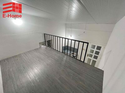 Opening a new boarding room near Lê Văn Thịnh Hospital - just from 3.