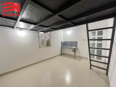 Opening a new boarding room near Lê Văn Thịnh Hospital - just from 3.