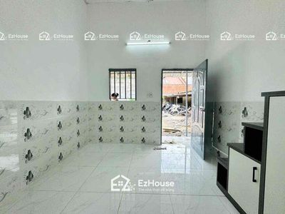 apartment ENCOM - Kênh Tân Hóa sun window -Tân Phú close hu