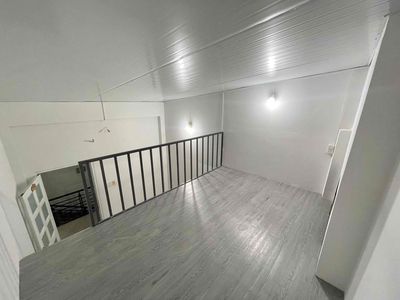 Rent a new motel near Lê Văn Thịnh - Mango tree market