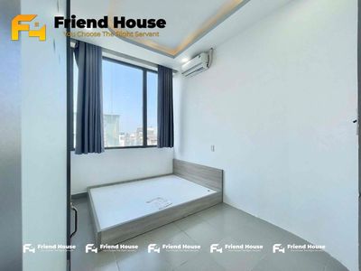 2 The New Living House House House