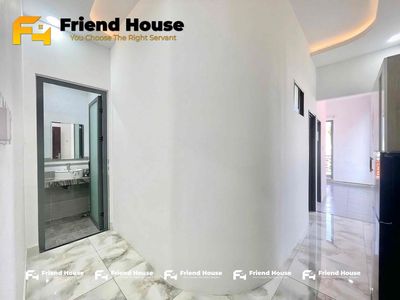 2 The New Living House House House