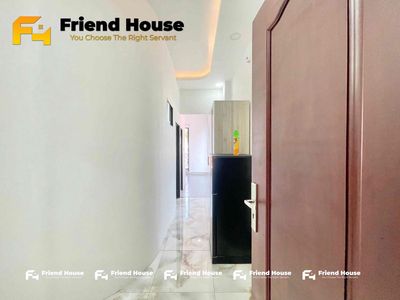 2 The New Living House House House