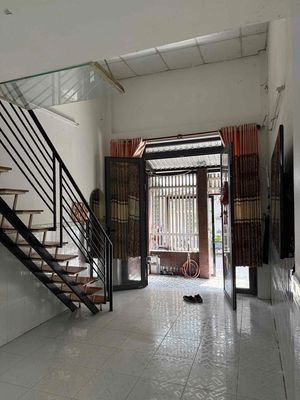rent the original Bình Quới